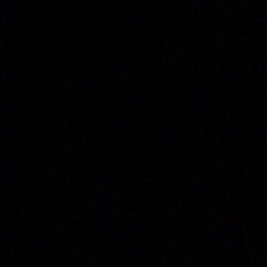 Meet your Posher, Cchristian